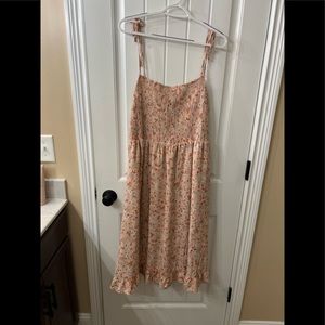 Forever 21 brand new dress